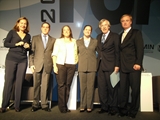 Foromic 2010 