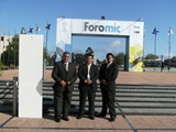 Foromic 2010 