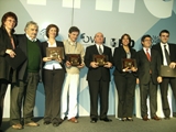 Foromic 2010 