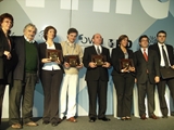Foromic 2010 