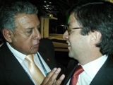 Foromic 2010 
