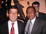 Foromic 2010 