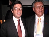 Foromic 2010 
