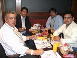 Foromic 2010 