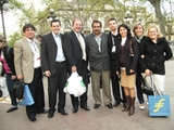 Foromic 2010 