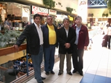 Foromic 2010 