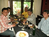 Foromic 2010 