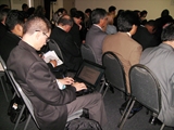 Foromic 2010 