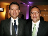 Foromic 2010 