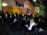 Foromic 2010 