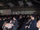 Foromic 2010 