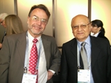 Foromic 2010 