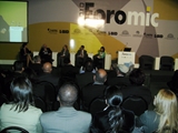 Foromic 2010 