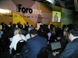 Foromic 2010 