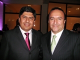 Foromic 2010 