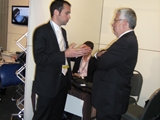 Foromic 2010 