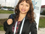 Foromic 2010 